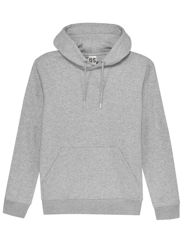 grey heather